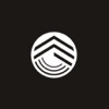 Sound House Church