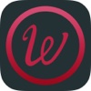 Whisperies