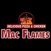 Macc Flames