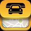 Q8-Taxi