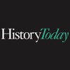 History Today Magazine