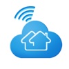 智生活(SmartLife)