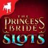 Princess Bride Slots – Las Vegas Casino – Free Slot Machine Games – Bet, Spin & Win