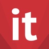 iam-it tour