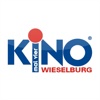 KINO mal vier Wieselburg