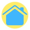 Newport Beach CA Homes