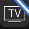 【ツ】Programación TV (Guía Televisión) Honduras • Esta noche, Hoy y Ahora (TV Listings HN)