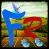 Find Race