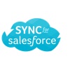 SyncForSalesforce