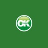 Todo Ok App