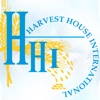 Harvest House International international travelers house 