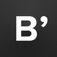 Bloglovin’ ? The best app to discover and read blogs.