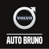 Auto Bruno; salon&serwis Volvo volvo auto sales 