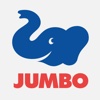 JUMBO BONUS – Sammelrabatt und Glücksrad