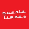 Masala Times