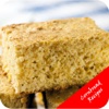 Cornbread Recipes