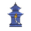 Modern Indian School