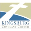 Kingsburg Covenant Church