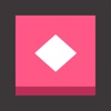 7 Blocks - Casual Puzzle Game Blitz