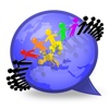 Learn&Play Westeuropa Sprachen: Englisch Französisch Spanisch Portugiesisch Deutsch