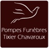 Pompes Fun. Tixier Chavaroux
