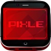 Pixels Wallpapers & Backgrounds HD maker For your Pictures Screen
