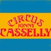 CASSELLY