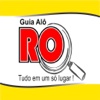 Alo Ro