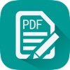 PDF Form Filler Pro