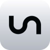 Unision