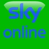 Sky Online