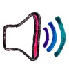 SoundX