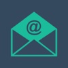 Temp Mail