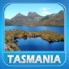 Tasmania Island Tourism Guide tasmania tourism 