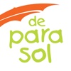 SchoolPraat De Parasol