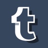 app_icon