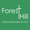 Forest Hill UMC