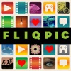 Fliqpic Dating - Live Video Chat, Text, Meet, Date in real-time!