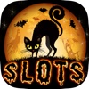 Absolute Halloween Vegas Paradise Slots