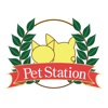 PetStation
