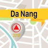 峴港 離線地圖導航和指南