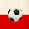 Ekstraklasa - Polish live fixtures and results