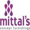 MIttals Concept Furnishings