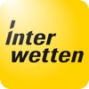 Interwetten – Apuestas deportivas