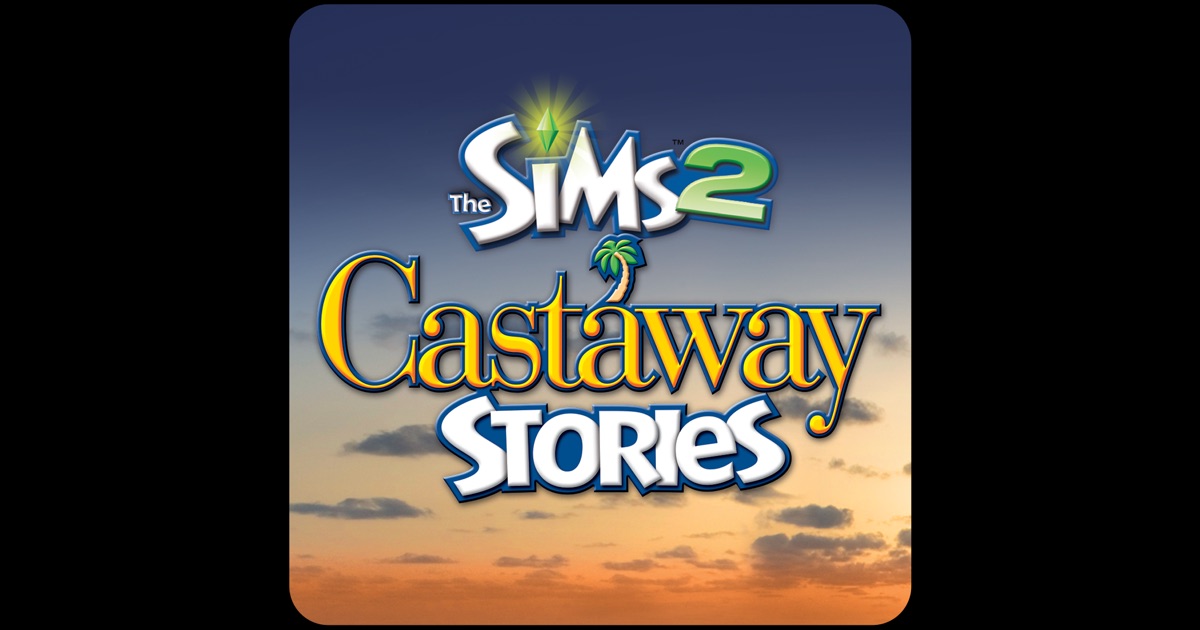 The Sims™ 2: Pet Stories app for Macs - download for MacOS from Aspyr  Media, Inc.