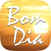 BomDiaApp