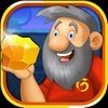 Gold Miner Mania