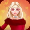 Romantic Date Dress Up Games - Date Night Makeover Salon cyber monday date 