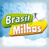 Brasil Tour Viagens