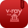 Begin With V-Ray for SketchUp Edition for Beginners